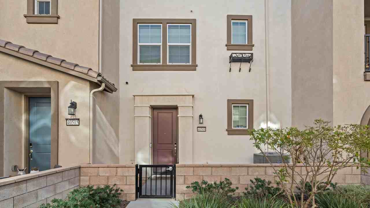 40509 Melrose Dr - Photo 4 of 30