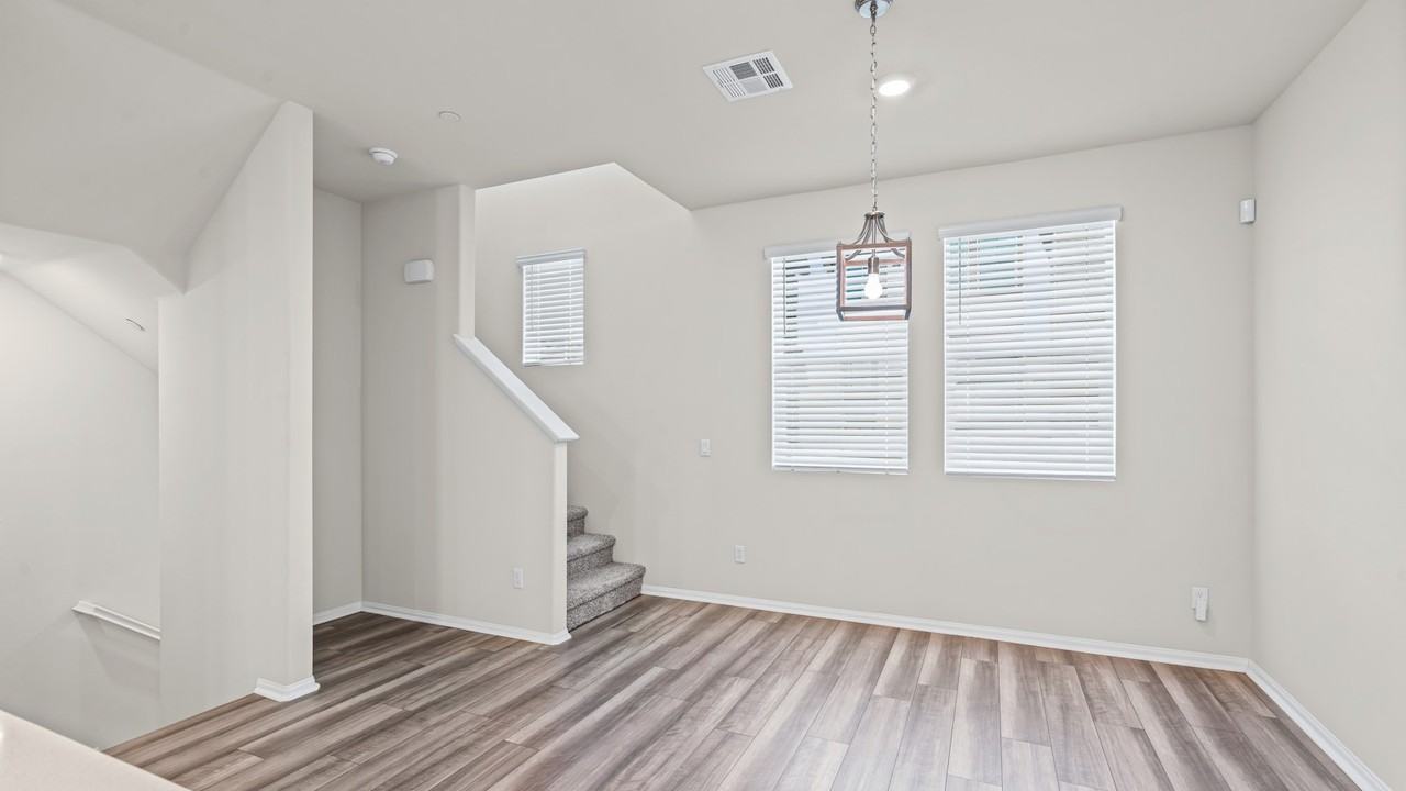 40509 Melrose Dr - Photo 6 of 30