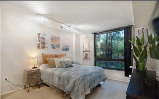 featured image of 1808 Old Meadow Rd