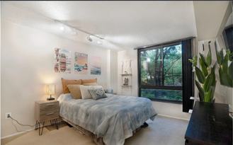 1808 Old Meadow Rd - Photo 1 of 1