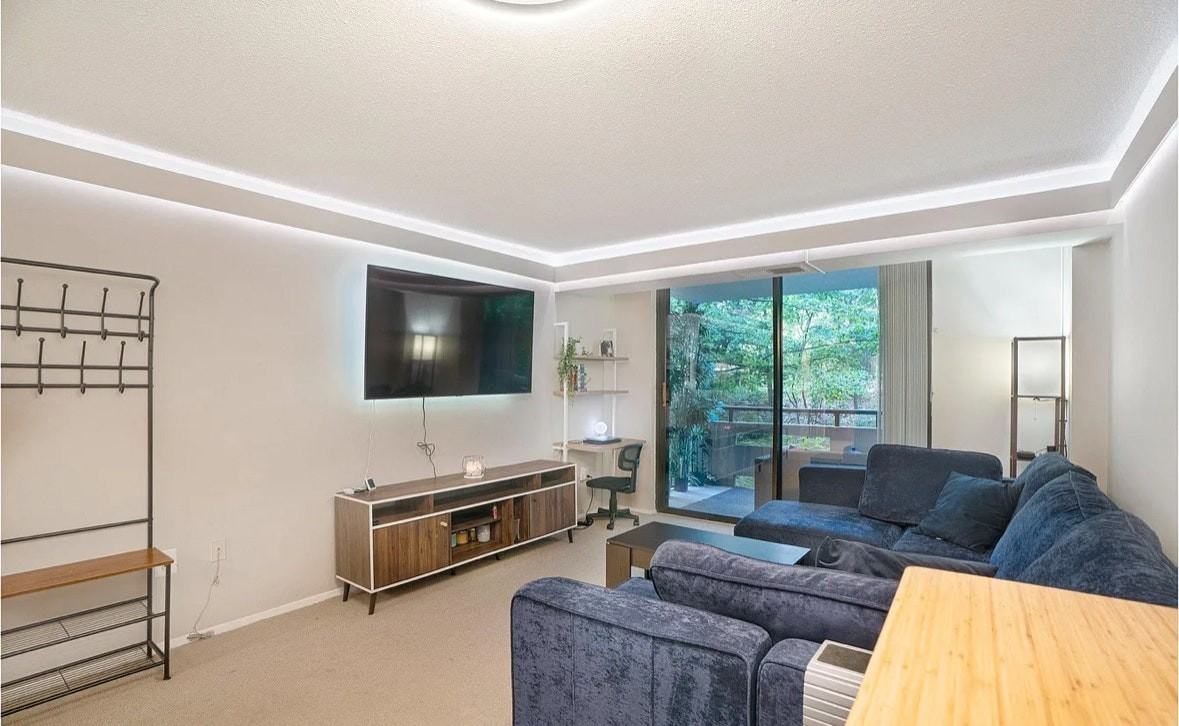 1808 Old Meadow Rd - Photo 3 of 5