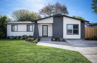 6916 Shady Grove Dr - Photo 1 of 1