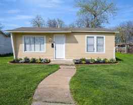 819 Larry Street - Photo 1 of 1