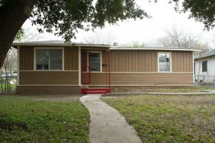 512 South Monumental Street - Photo 1 of 1