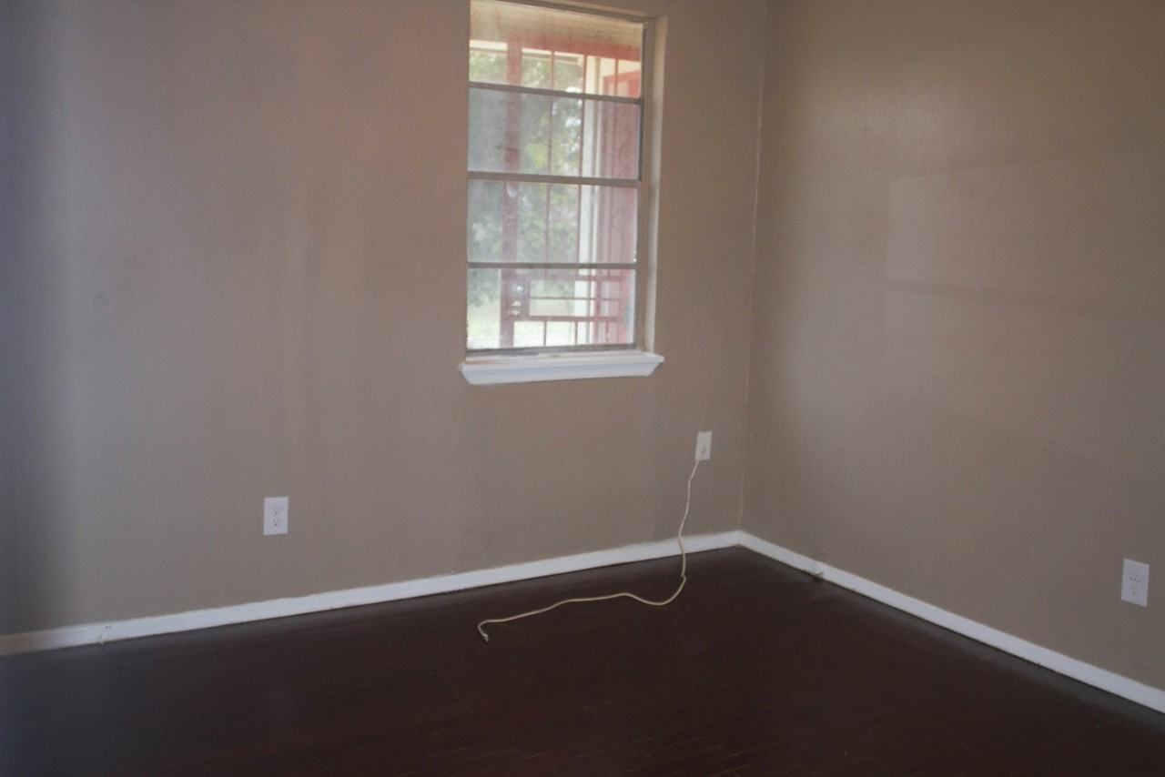 512 South Monumental Street - Photo 3 of 25