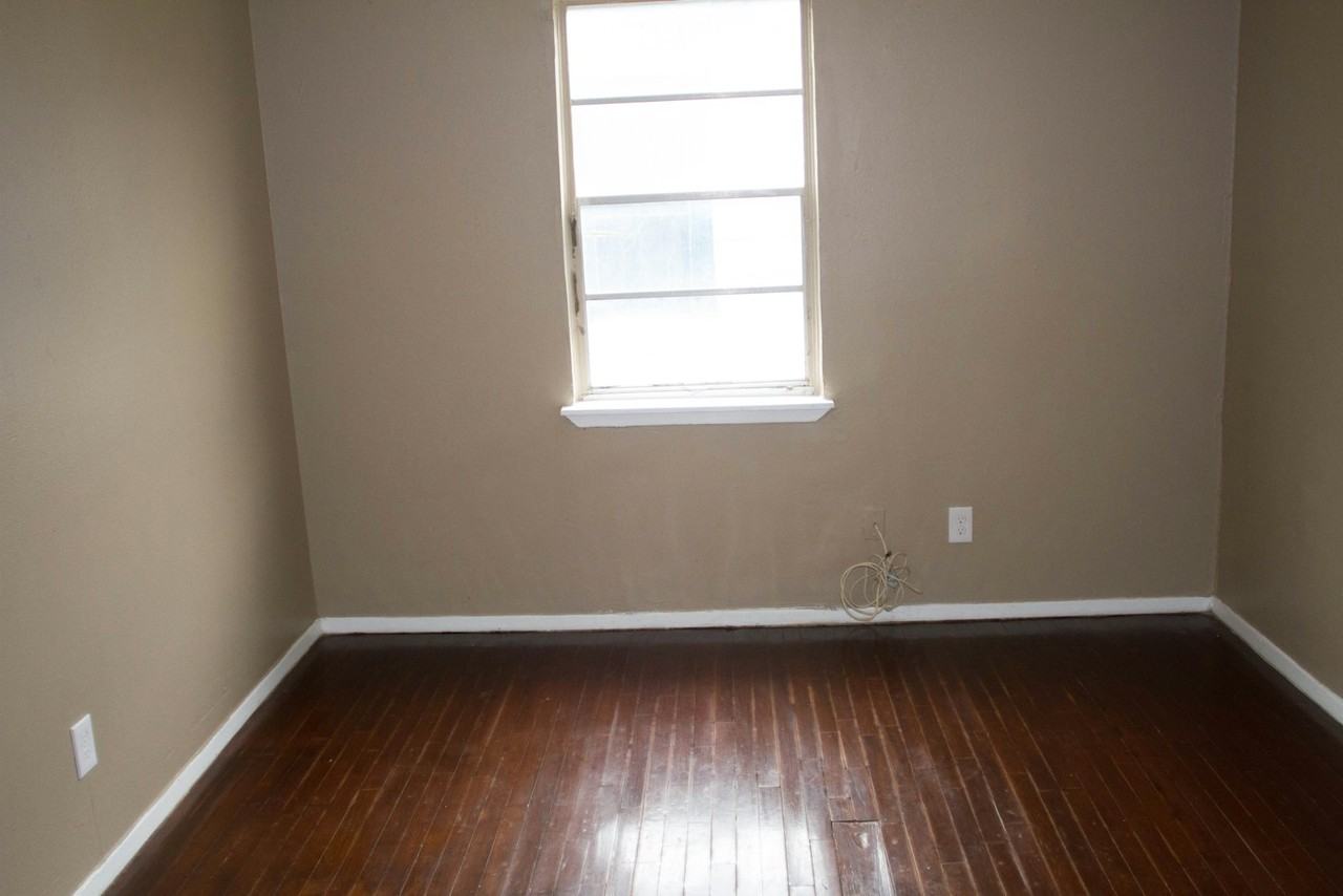 512 South Monumental Street - Photo 4 of 25