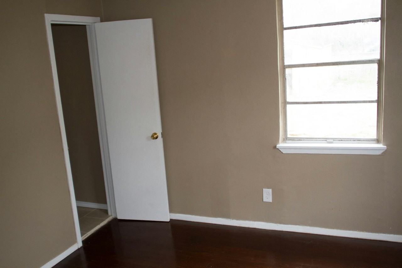 512 South Monumental Street - Photo 5 of 25