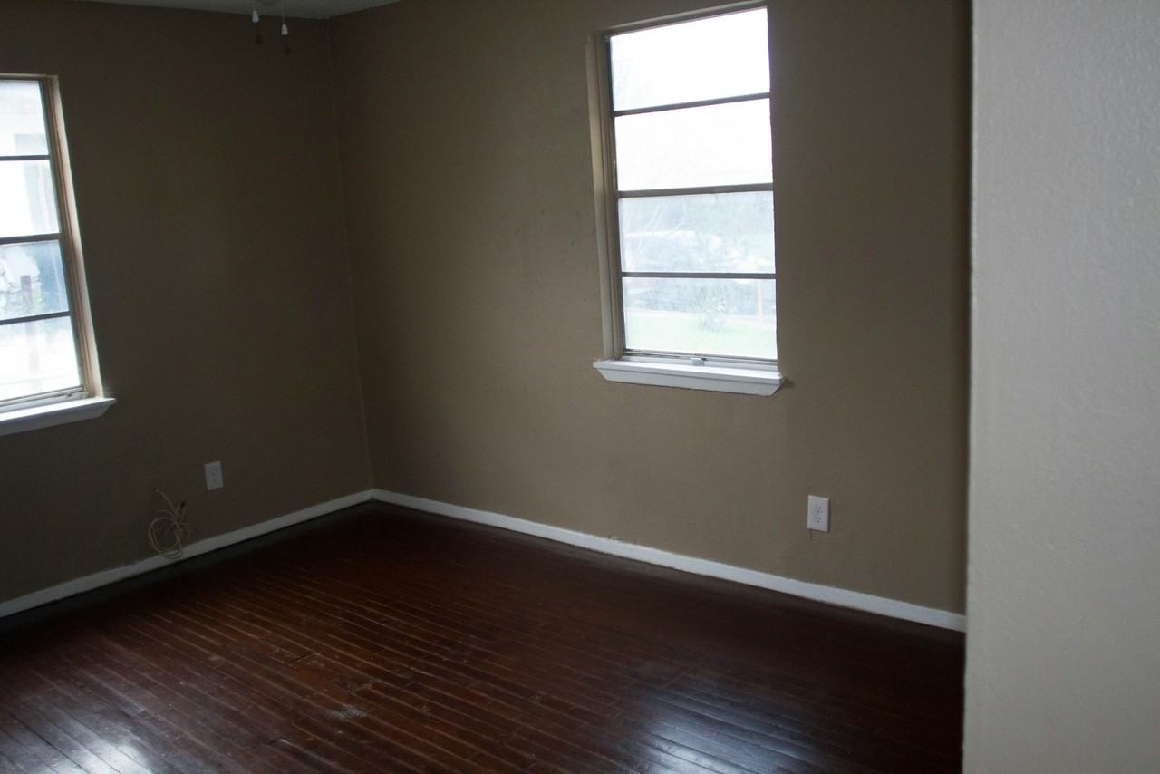 512 South Monumental Street - Photo 6 of 25