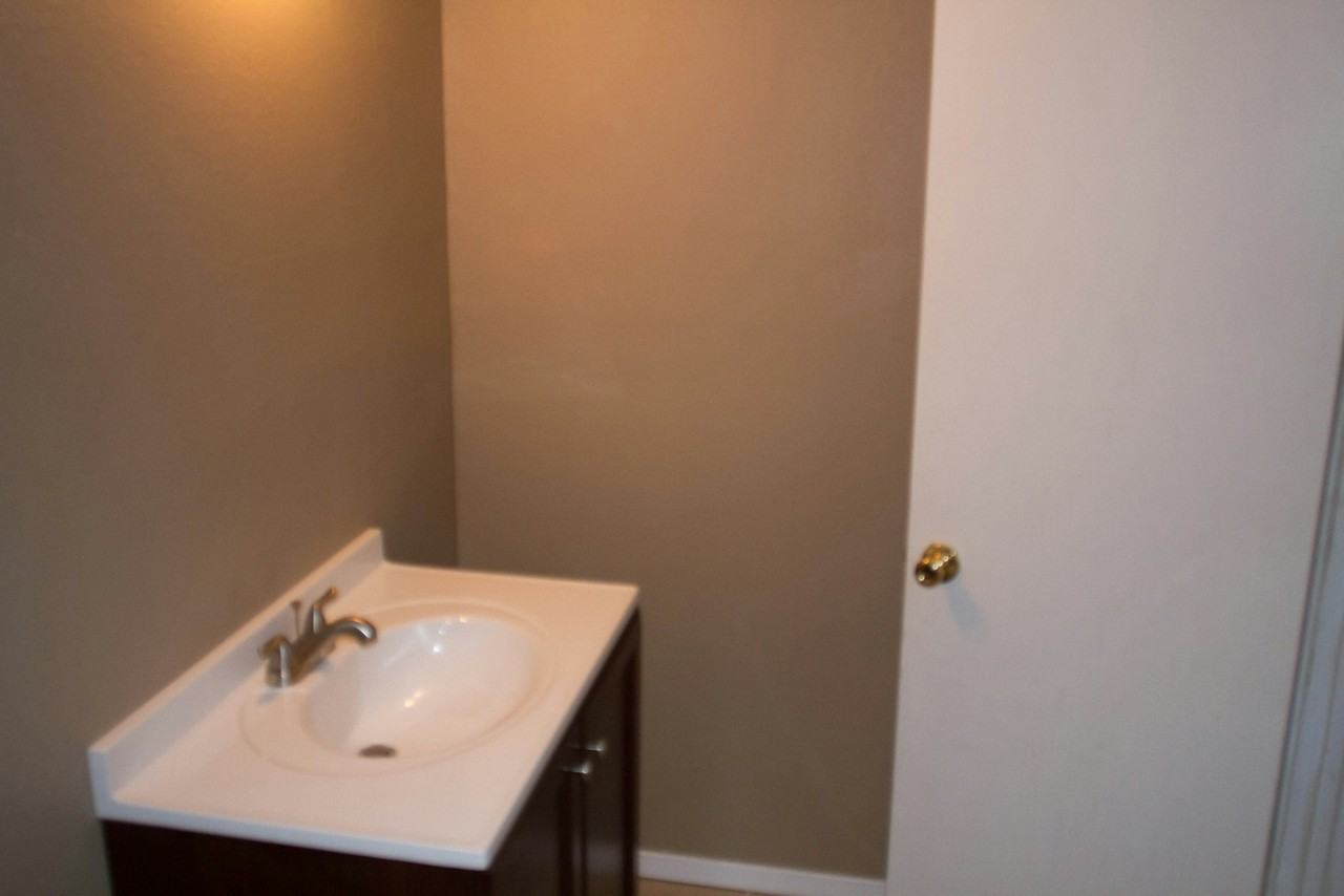 512 South Monumental Street - Photo 7 of 25