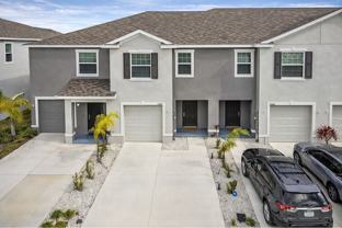 9271 Rock Harbour Way - Photo 1 of 1