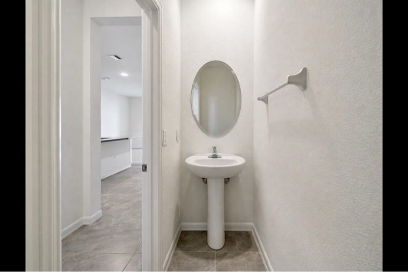 9271 Rock Harbour Way - Photo 4 of 20