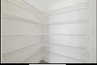 9271 Rock Harbour Way - Photo 6 of 20