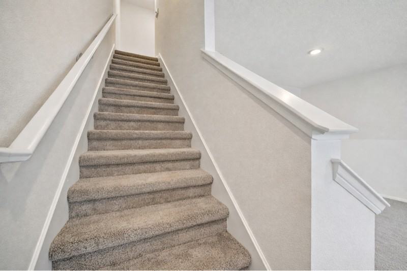 9271 Rock Harbour Way - Photo 7 of 20