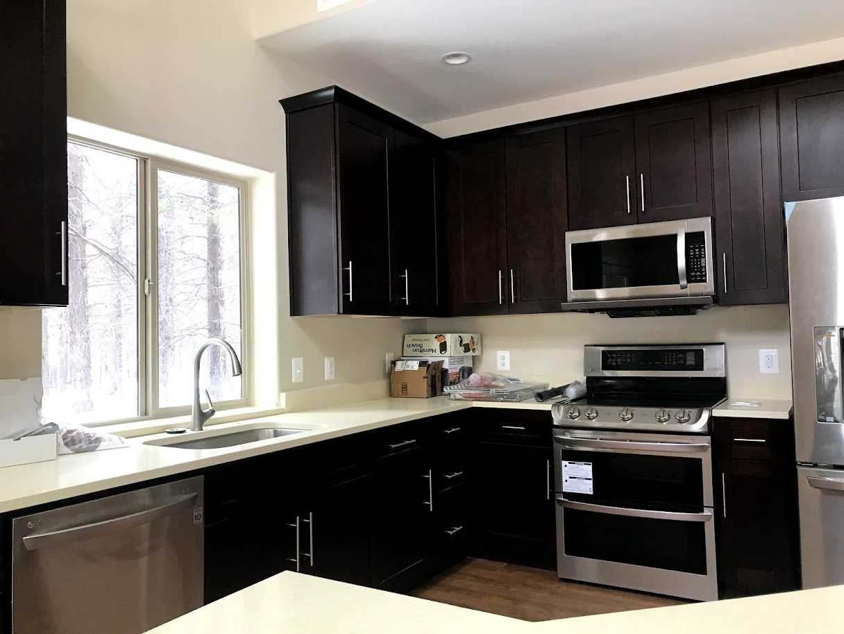 921 Rainbow Mine Road - Photo 3 of 22