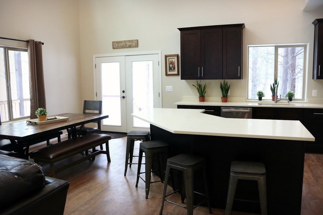 921 Rainbow Mine Road - Photo 4 of 22