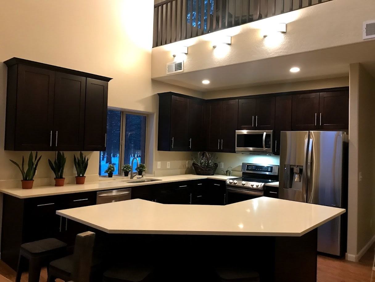 921 Rainbow Mine Road - Photo 5 of 22