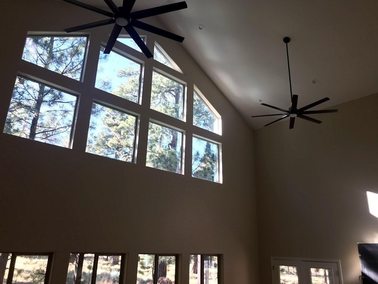 921 Rainbow Mine Road - Photo 6 of 22