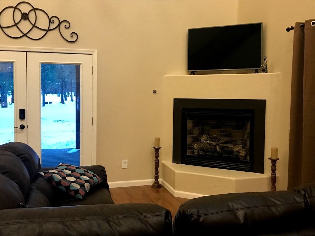 921 Rainbow Mine Road - Photo 7 of 22