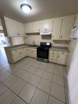 224 E Granger Ave #1 - Photo 1 of 1