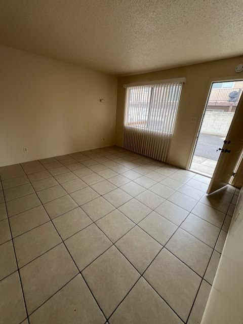 224 E Granger Ave #1 - Photo 2 of 4