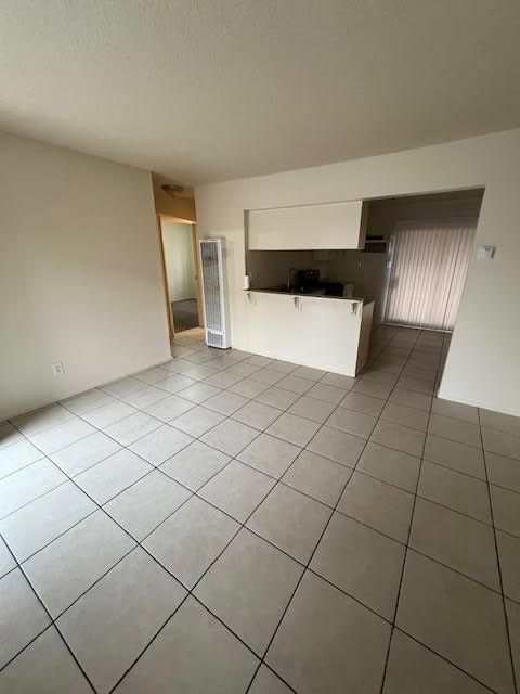 224 E Granger Ave #1 - Photo 4 of 4