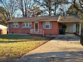 featured image of 852 Hadley Rd