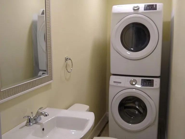 852 Hadley Rd - Photo 7 of 10