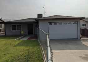 featured image of 8325 Fillmore Ave