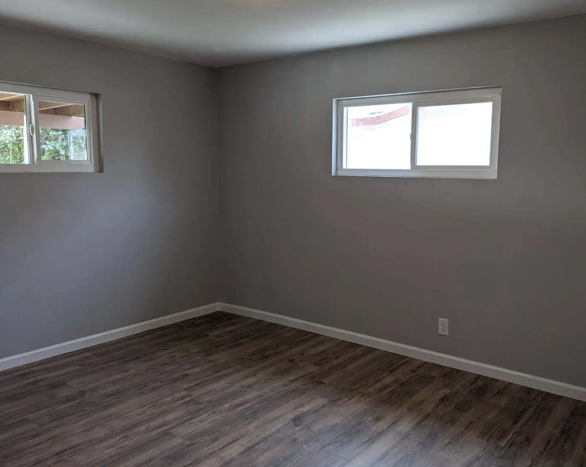 8325 Fillmore Ave - Photo 2 of 12