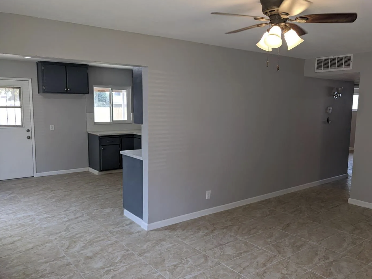 8325 Fillmore Ave - Photo 5 of 12