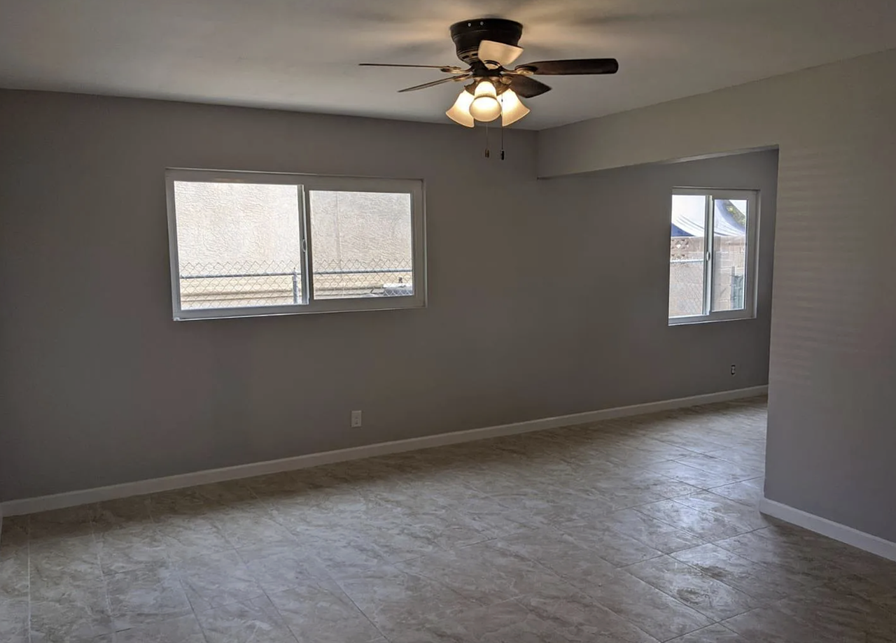 8325 Fillmore Ave - Photo 6 of 12