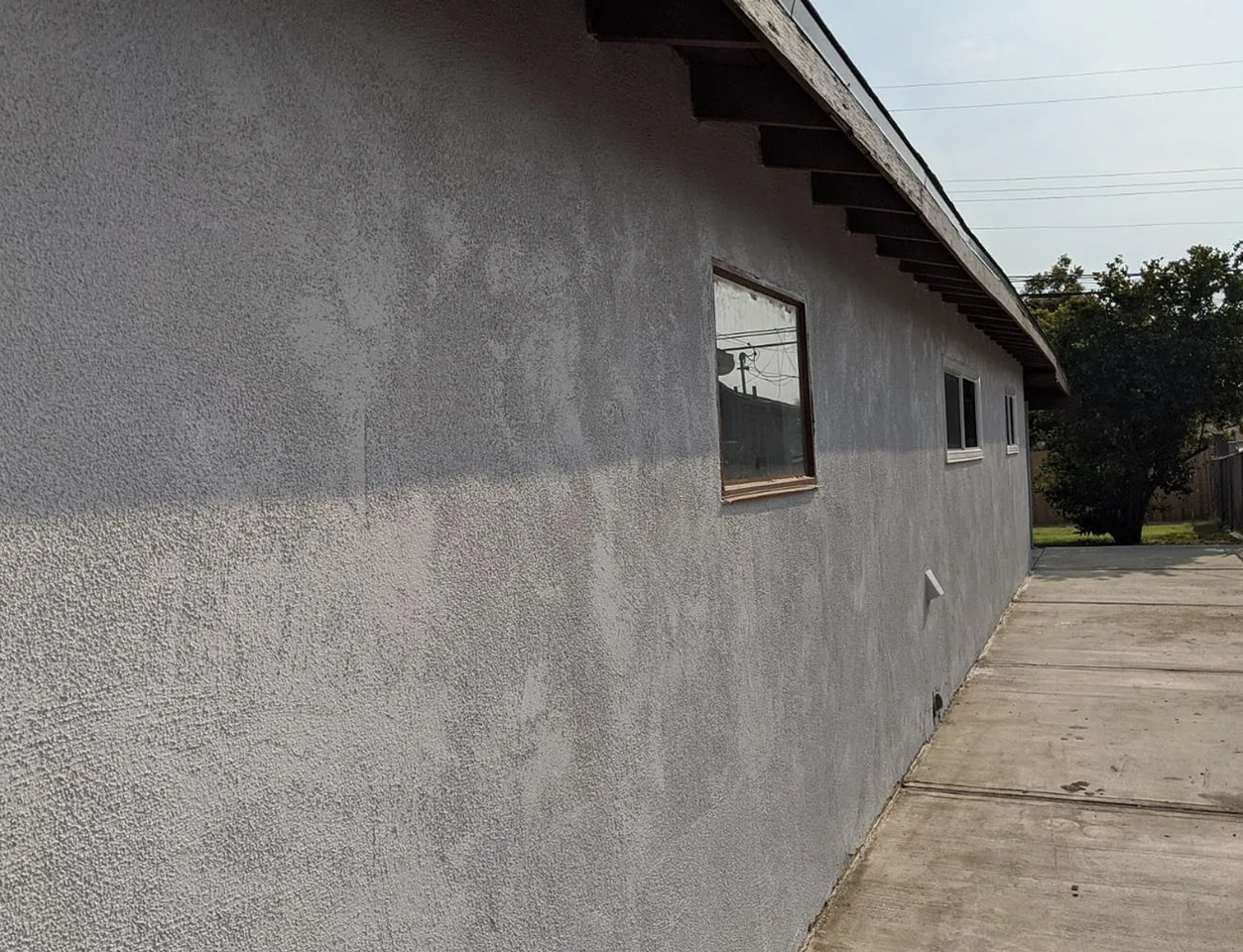 8325 Fillmore Ave - Photo 7 of 12