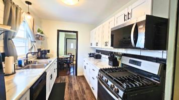 featured image of 7433 15th Ave S