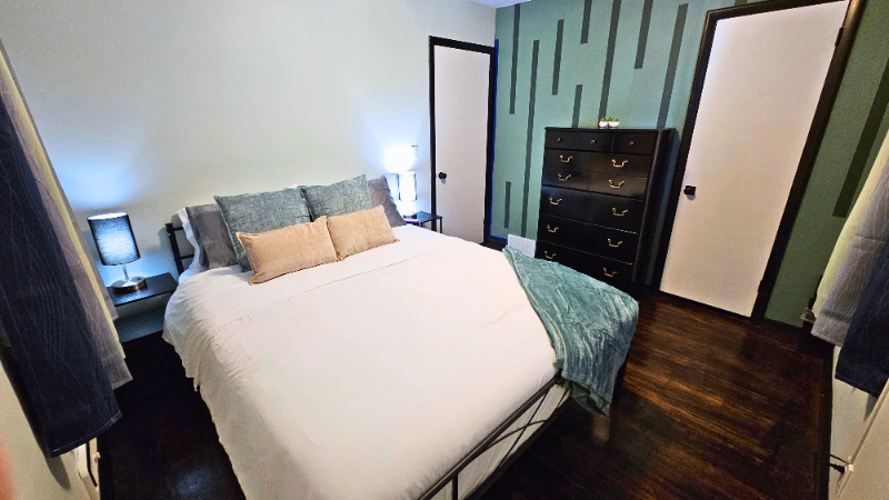 7433 15th Ave S - Photo 5 of 11