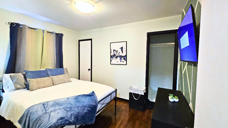 7433 15th Ave S - Photo 6 of 11