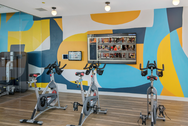 700 N Morgan St - Photo 5 of 11