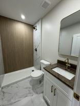 2416 North Charles Street, Unit 3 - Photo 1 of 1