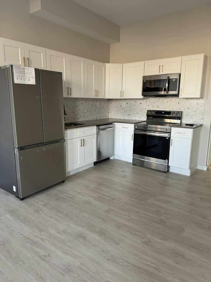 2416 North Charles Street, Unit 3 - Photo 2 of 14