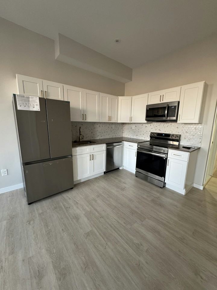 2416 North Charles Street, Unit 3 - Photo 3 of 14