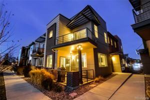 featured image of 6775 Morrison Dr