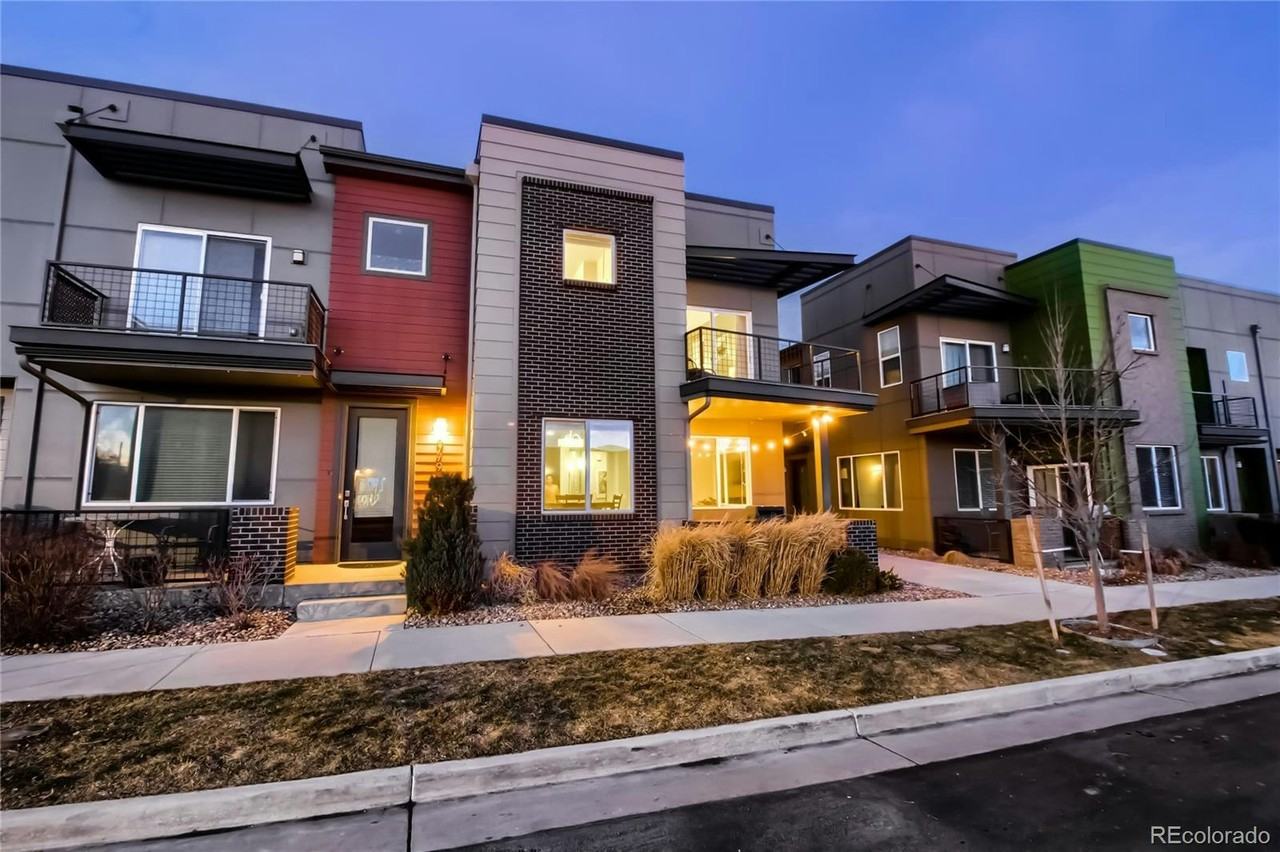 6775 Morrison Drive - Photo 2 of 18