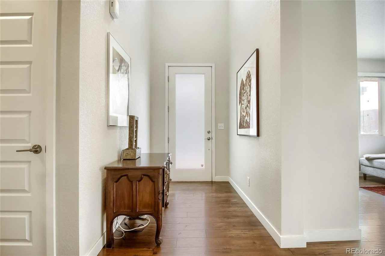 6775 Morrison Drive - Photo 3 of 18