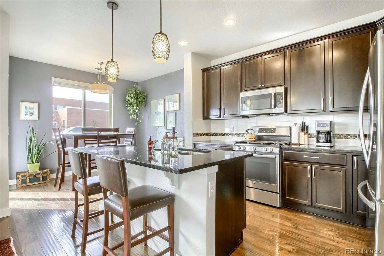 6775 Morrison Drive - Photo 7 of 18