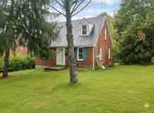 151 Collins Drive - Photo 1 of 1