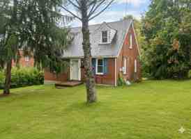 featured image of 151 Collins Dr