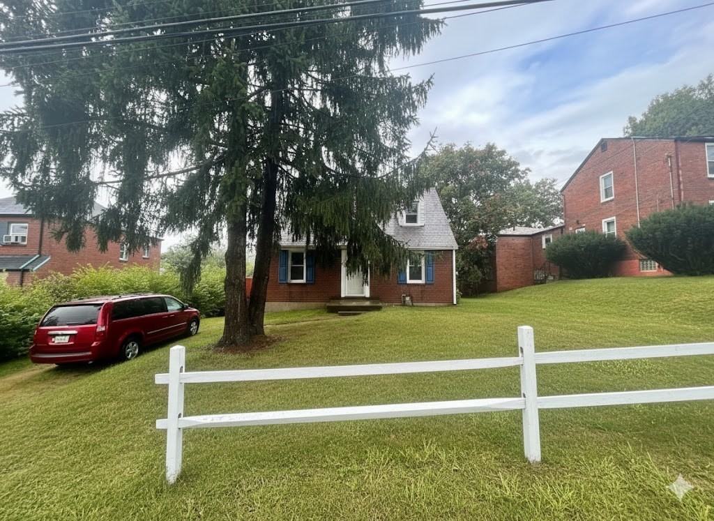 151 Collins Drive - Photo 2 of 18