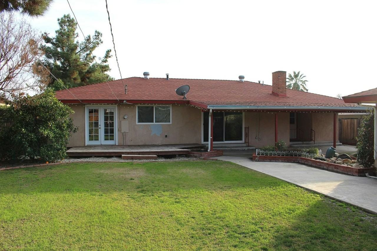 1804 Duke Dr - Photo 4 of 14