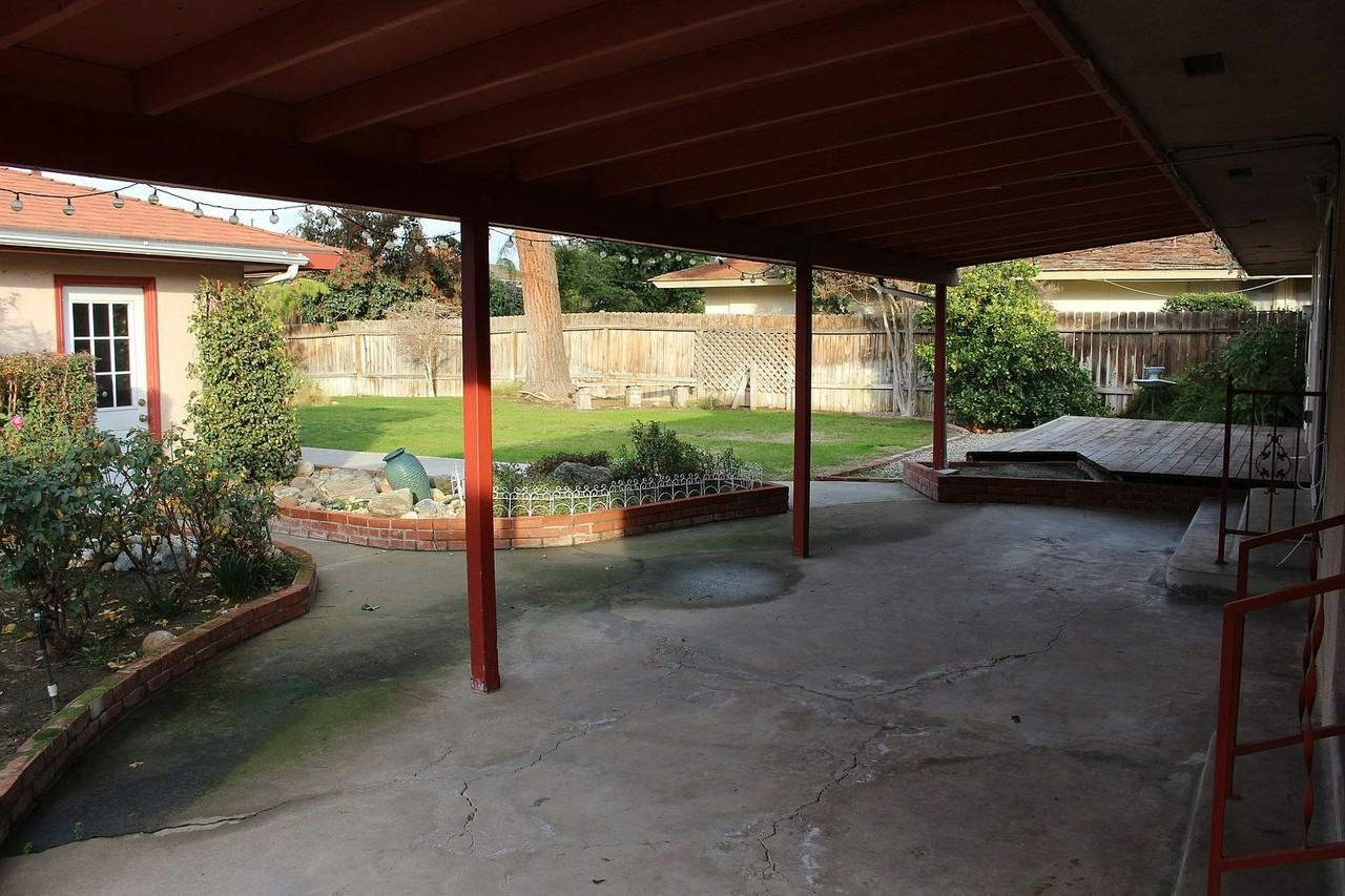 1804 Duke Dr - Photo 6 of 14