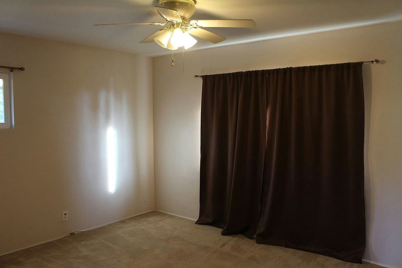 1804 Duke Dr - Photo 7 of 14