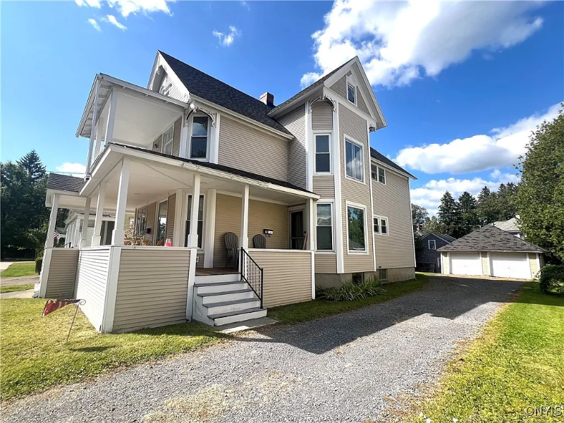 12 E Main St #1 - Photo 2 of 14